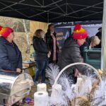 LOK_GORA_DRUZYNOWE2025d