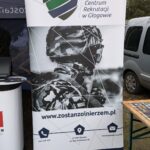 LOK_GORA_DRUZYNOWE2025e