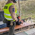 LOK_GORA_DRUZYNOWE2025g