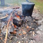 LOK_GORA_DRUZYNOWE2025h