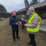 LOK_GORA_DRUZYNOWE2025i