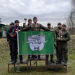 LOK_GORA_DRUZYNOWE2025j