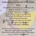 LOK_GORA_KALENDARZ_2025