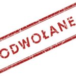 LOK_GORA_ODWOLANE