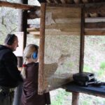 LOK_GORA_TRENING_03_2025_b