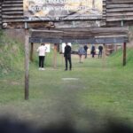 LOK_GORA_TRENING_03_2025_c