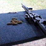 LOK_GORA_TRENING_03_2025_d