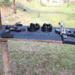 LOK_GORA_TRENING_03_2025_e