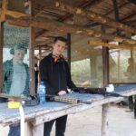 LOK_GORA_TRENING_2025_f