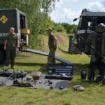 LOK_GORA_OHP_06_2025b