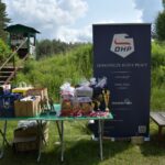 LOK_GORA_OHP_06_2025c