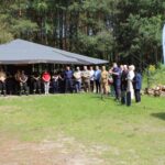 LOK_GORA_OHP_06_2025dd