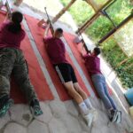 LOK_GORA_OHP_06_2025e