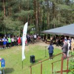 LOK_GORA_OHP_06_2025f