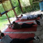 LOK_GORA_OHP_06_2025g