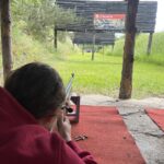 LOK_GORA_SZKOLA_05_2025b