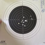 LOK_GORA_SZKOLA_05_2025c