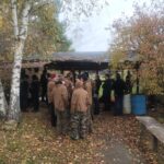 LOK_GORA_27.10.25LUSKAb