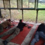 LOK_GORA_27.10.25LUSKAc