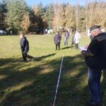 LOK_GORA_27.10.25LUSKAd