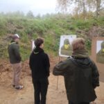 LOK_GORA_27.10.25LUSKAe