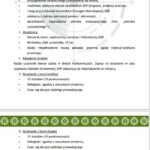 LOK_GORA_27.10.25LUSKAf