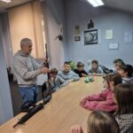 LOK_GORA_DSASIADA26.10.25a