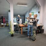 LOK_GORA_DSASIADA26.10.25b