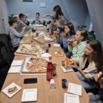 LOK_GORA_DSASIADA26.10.25d