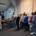 LOK_GORA_DSASIADA26.10.25e