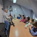 LOK_GORA_DSASIADA26.10.25f