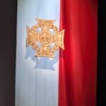 LOK_GORA_GLOGOW8.11.25a