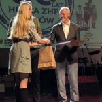 LOK_GORA_GLOGOW8.11.25b