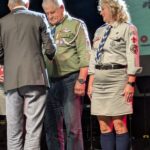 LOK_GORA_GLOGOW8.11.25d