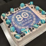 LOK_GORA_GLOGOW8.11.25e