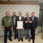 LOK_GORA_GLOGOW8.11.25f