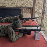 LOK_GORA_25.01.2026a