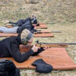 LOK_GORA_25.01.2026c