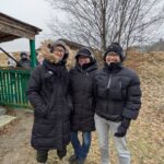 LOK_GORA_25.01.2026d