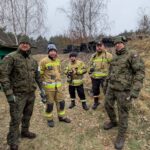 LOK_GORA_25.01.2026e