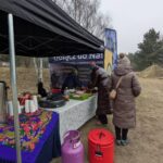 LOK_GORA_25.01.2026f