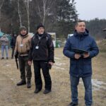 LOK_GORA_25.01.2026h